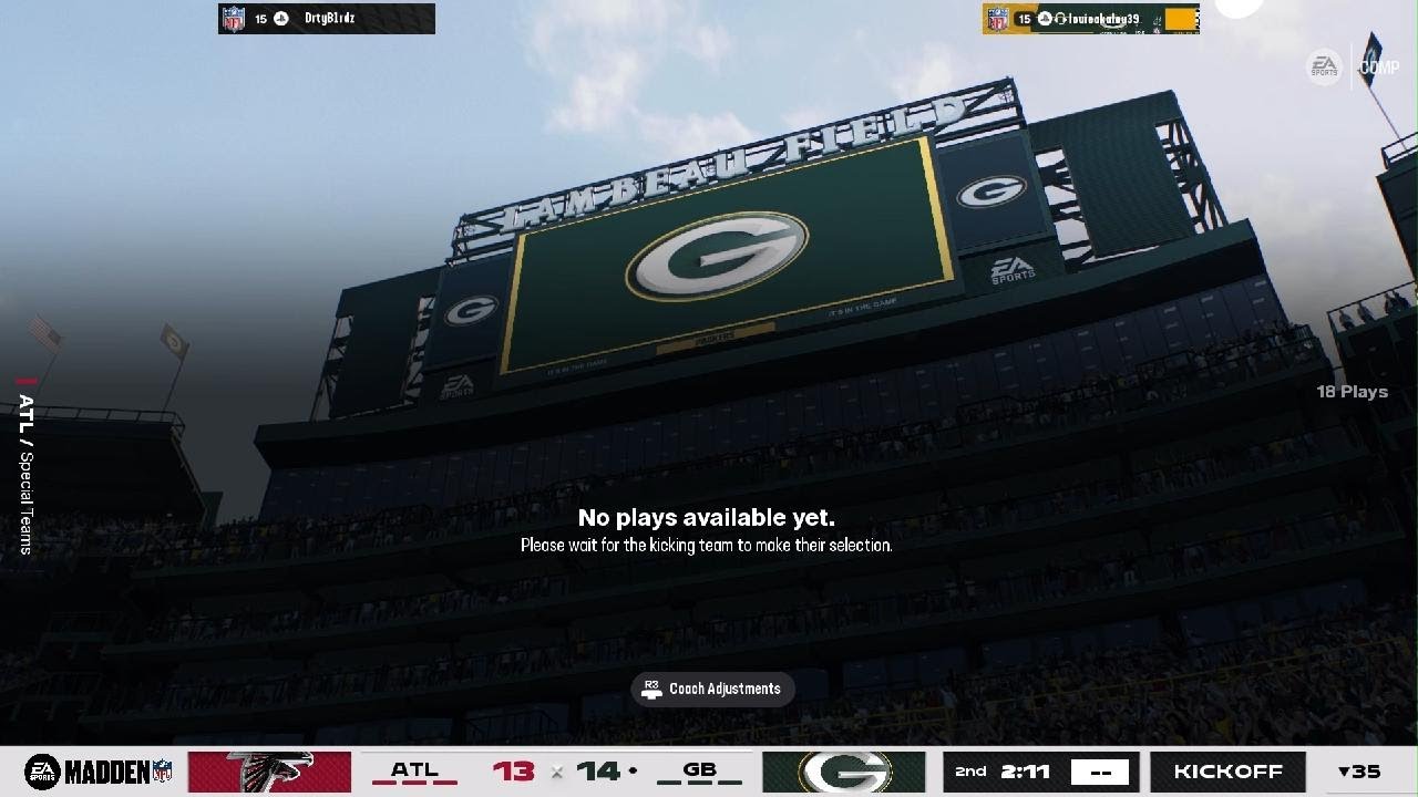 Madden NFL 26_20260224233120