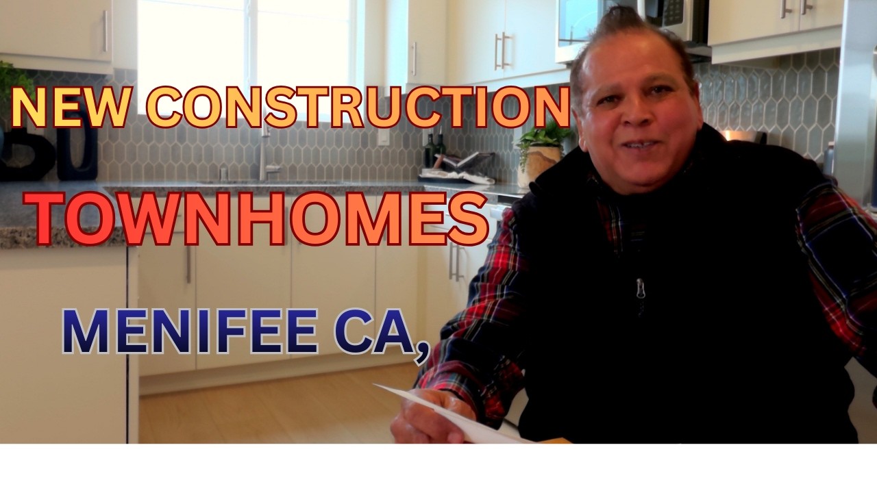 NEW CONSTRUCTION 