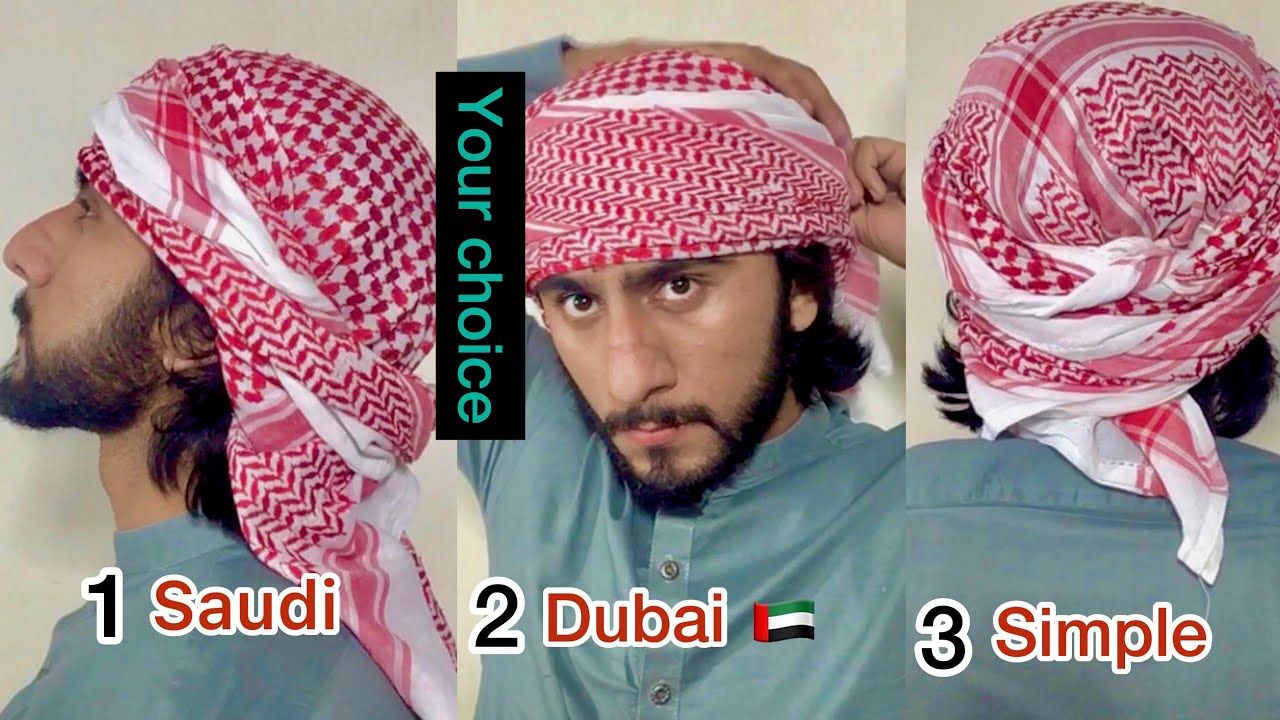 Types of SheMagh || your choice How To Easy way Wrap a SheMagh