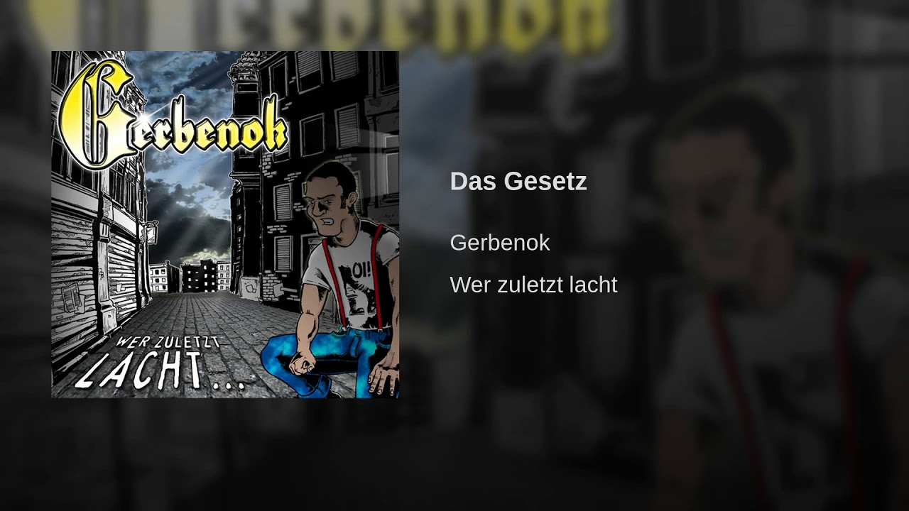 Wo sind die Tage