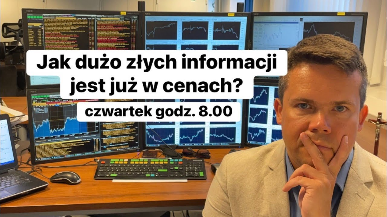 😡Sesja z testowaniem sentymentu😡