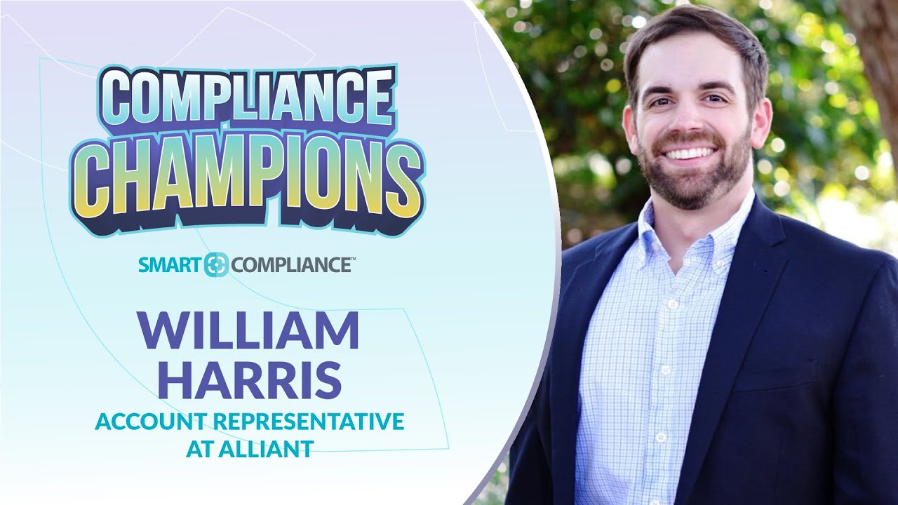 Why Alliant Relies on SmartCompliance for Seamless COI Tracking & Compliance