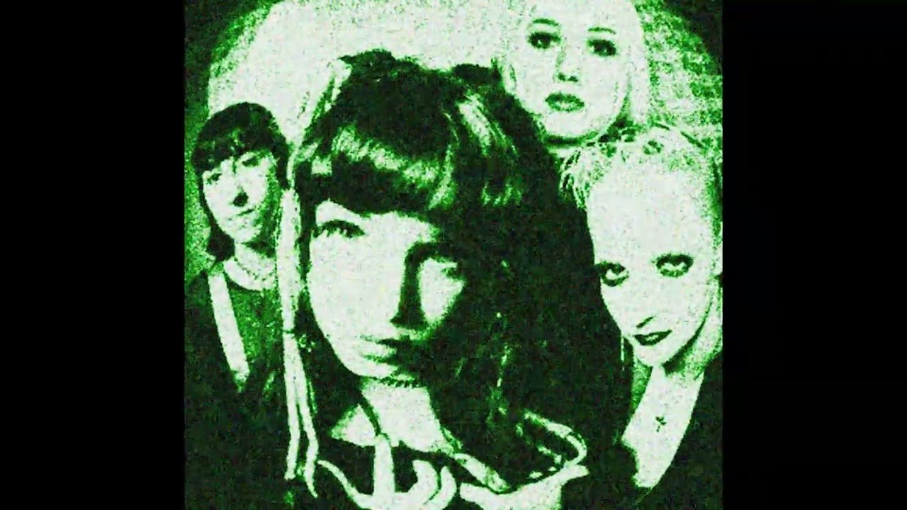 (FREE) Luther & amne Type Beat - 