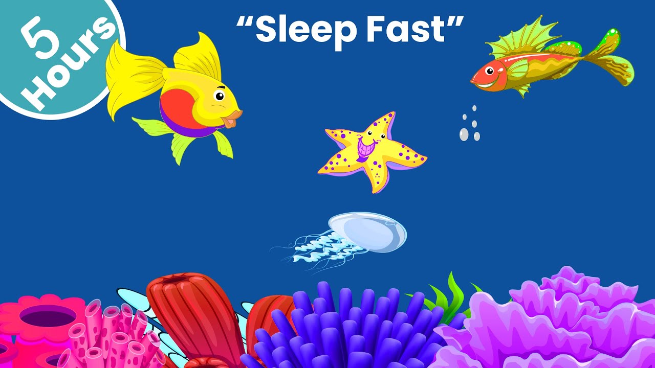 Sleep Comfortably Within 3 Minutes ♥ Sleep Music for Babies ♫ Mozart Brahms Lullaby #51