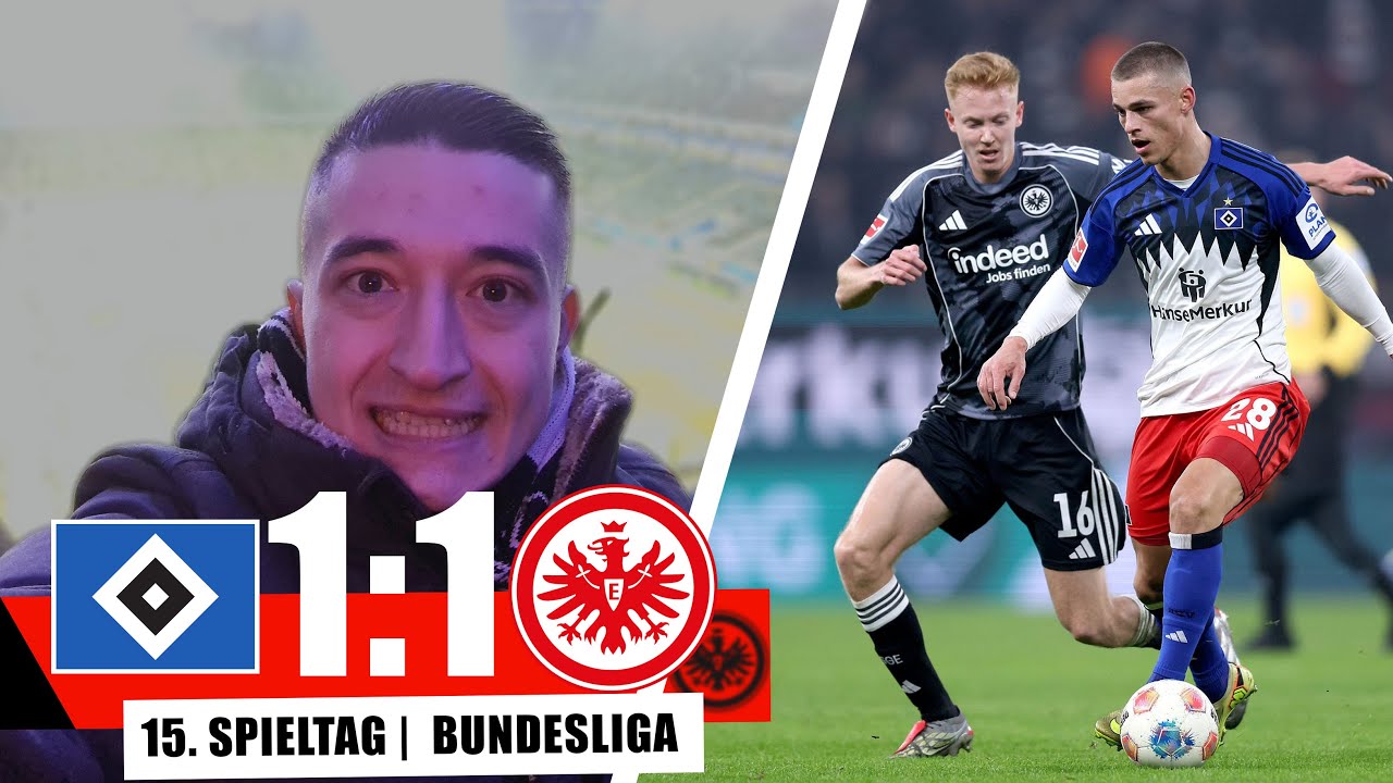 🔥WÜRDIGES TRADITIONSDUELL MIT PYRO UND CHOREO🔥| Stadionvlog