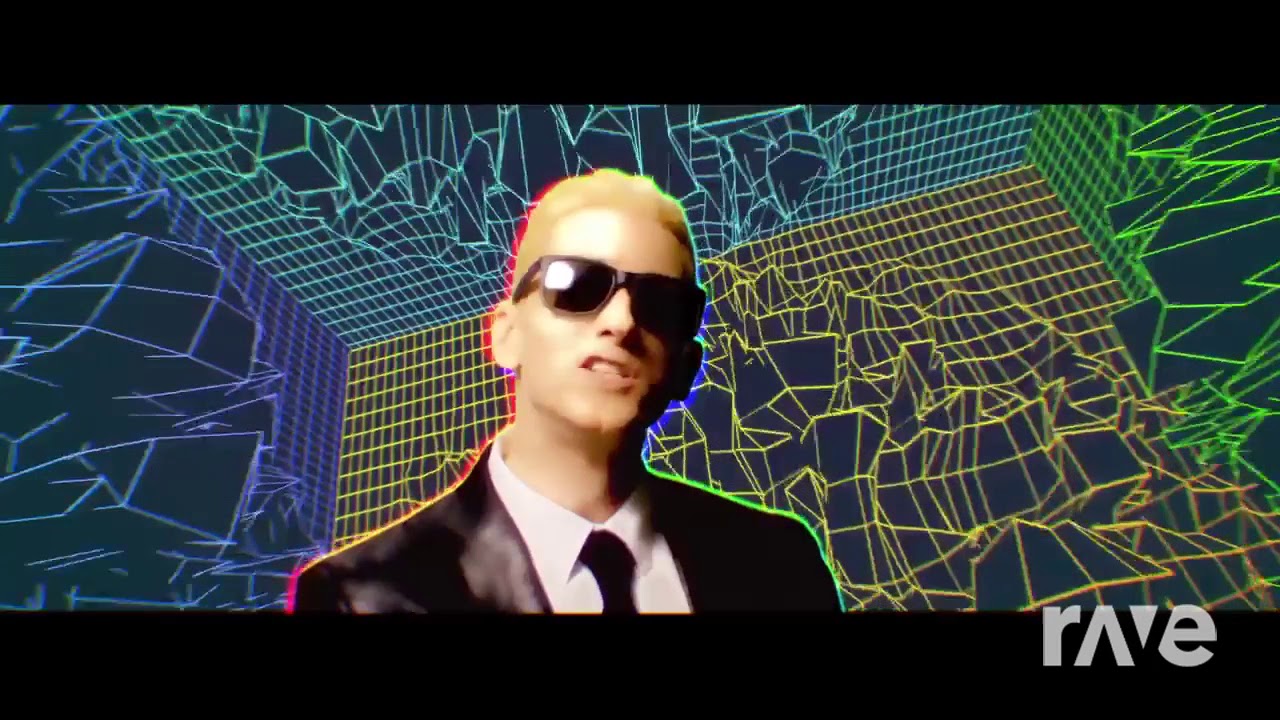 Proto the Rap God