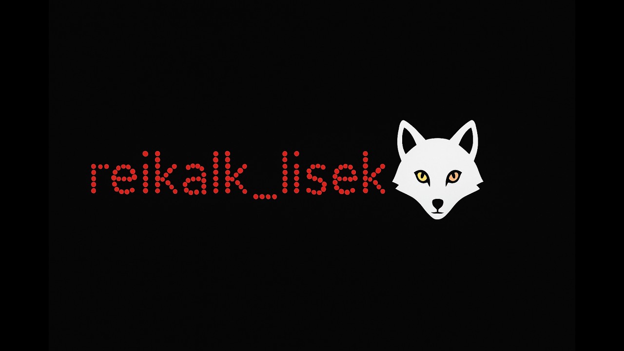 Tank Team English we open to accept new players to play with us