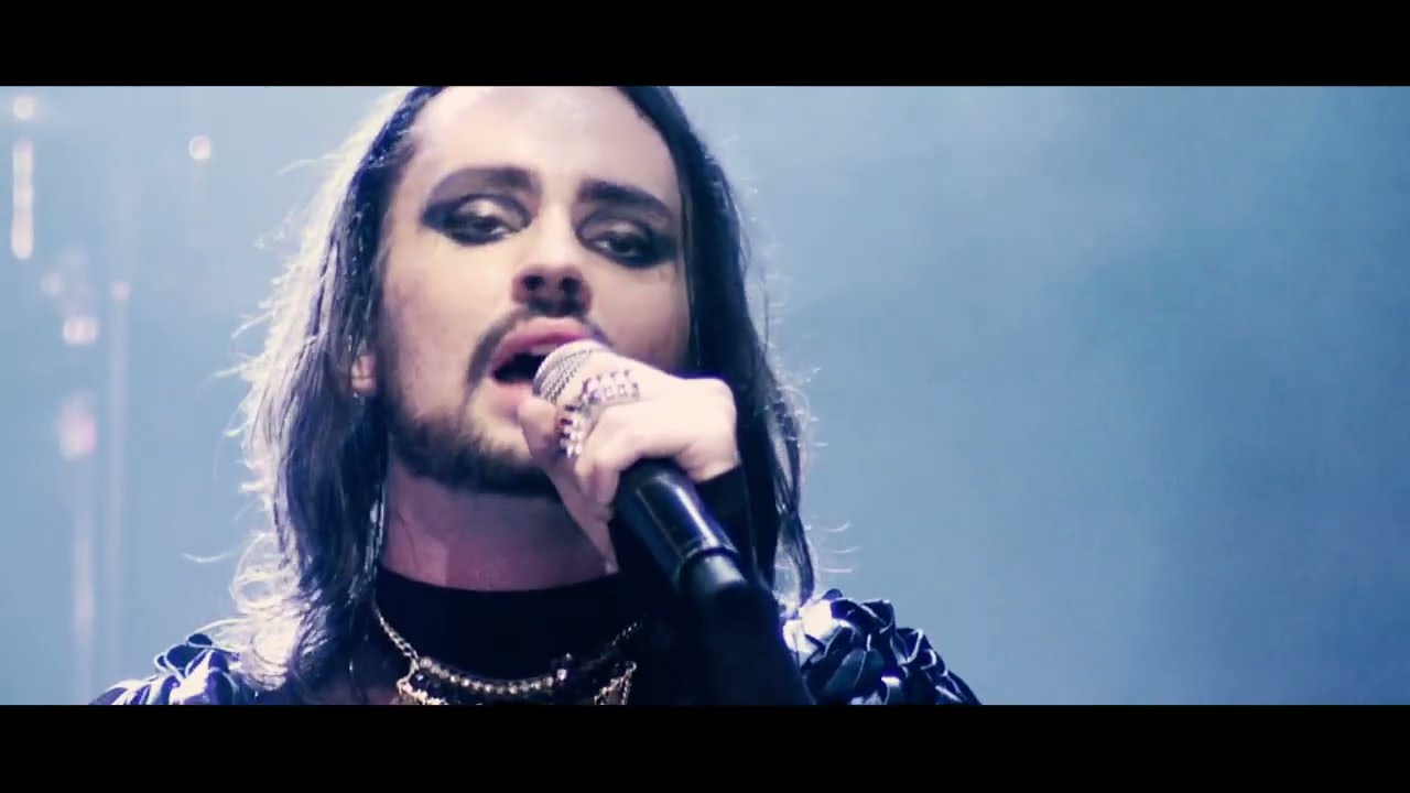 4 - Segunda Chance (Macumba Ao Vivo em Recife)