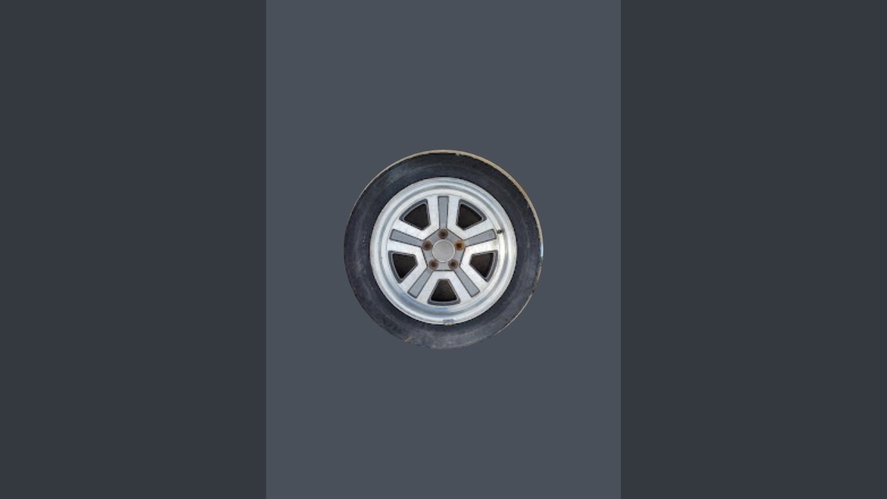 Mokuteki Motorcraft is live!
