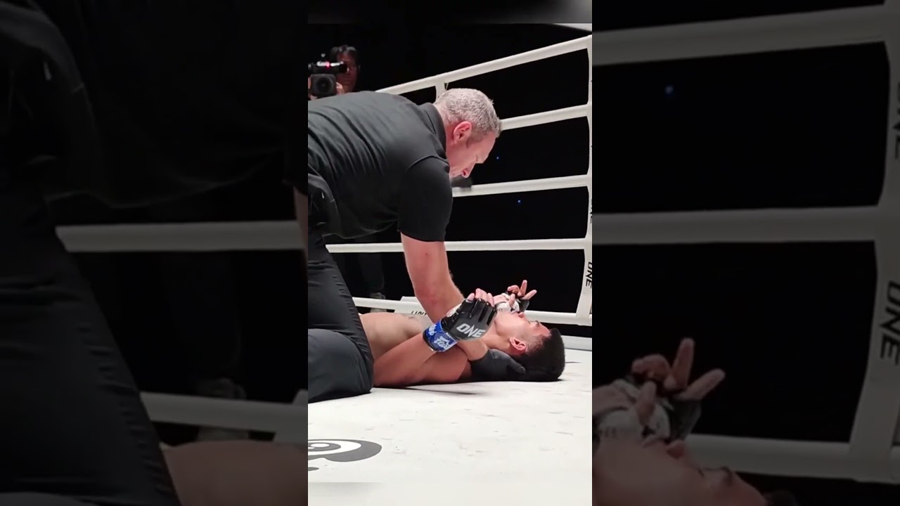 Best UFC🥊🥊—Let's pick the most thrilling one! 
