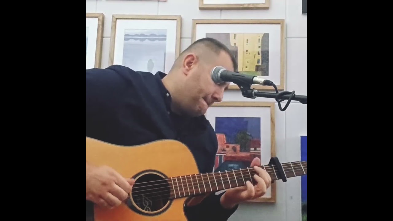 Polewaj moje kwiaty - Piosenka która rozświetli Twój dzień 