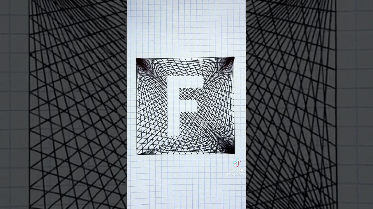 f harfi