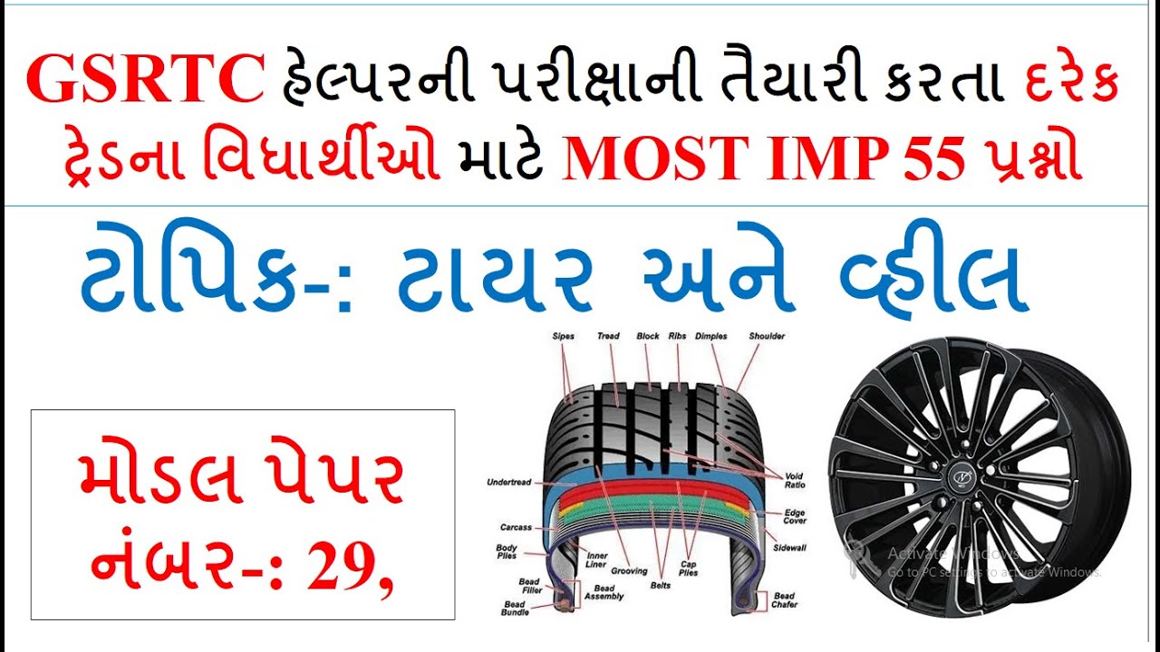 GSRTC HELPER MODEL PAPER 2025! GSRTC HELPER EXAM PAPER SOLUTION 2024! GSRTC EXAM PREPARATION