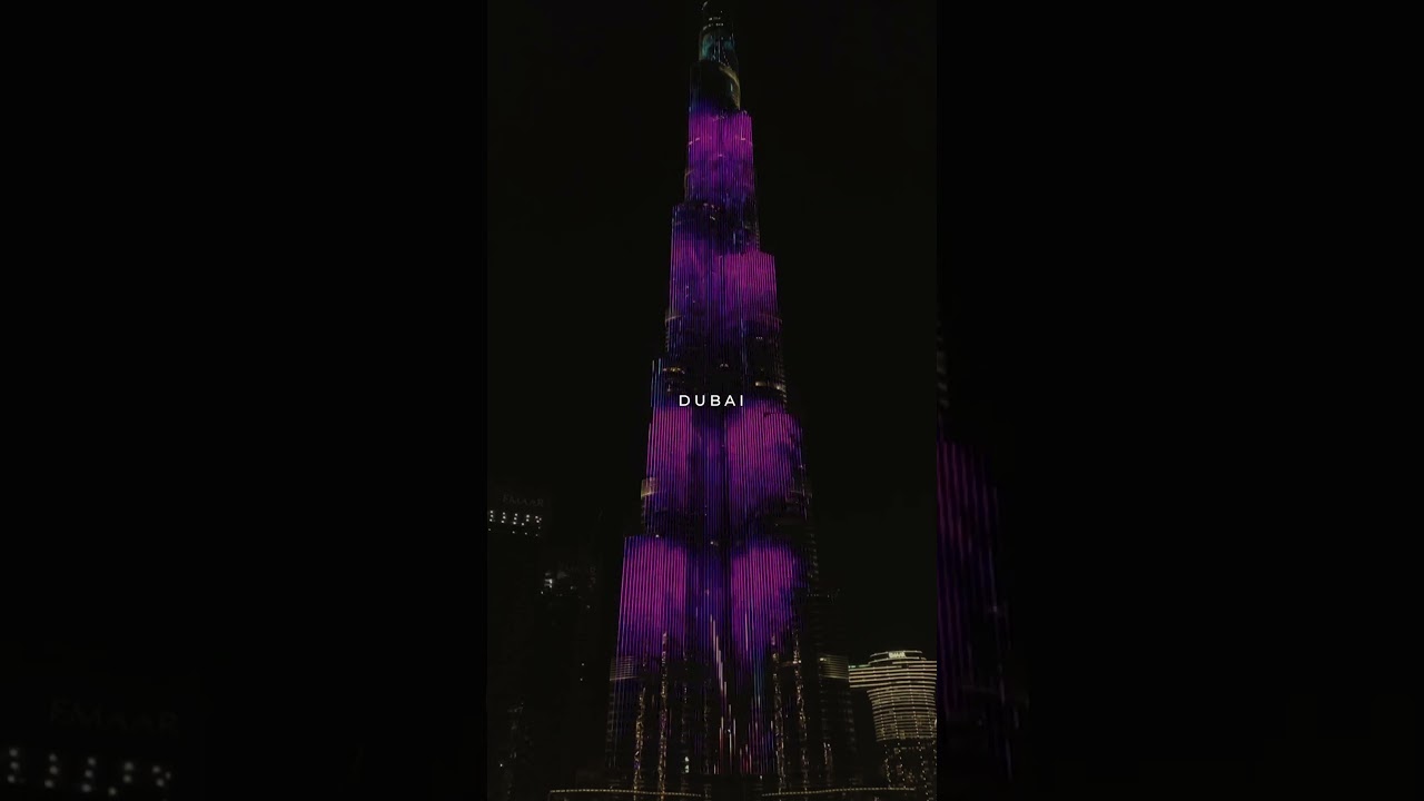 dubai #motivation #money #success #trending #viral #viralshort #rich #luxury #car #lifestyle #edit