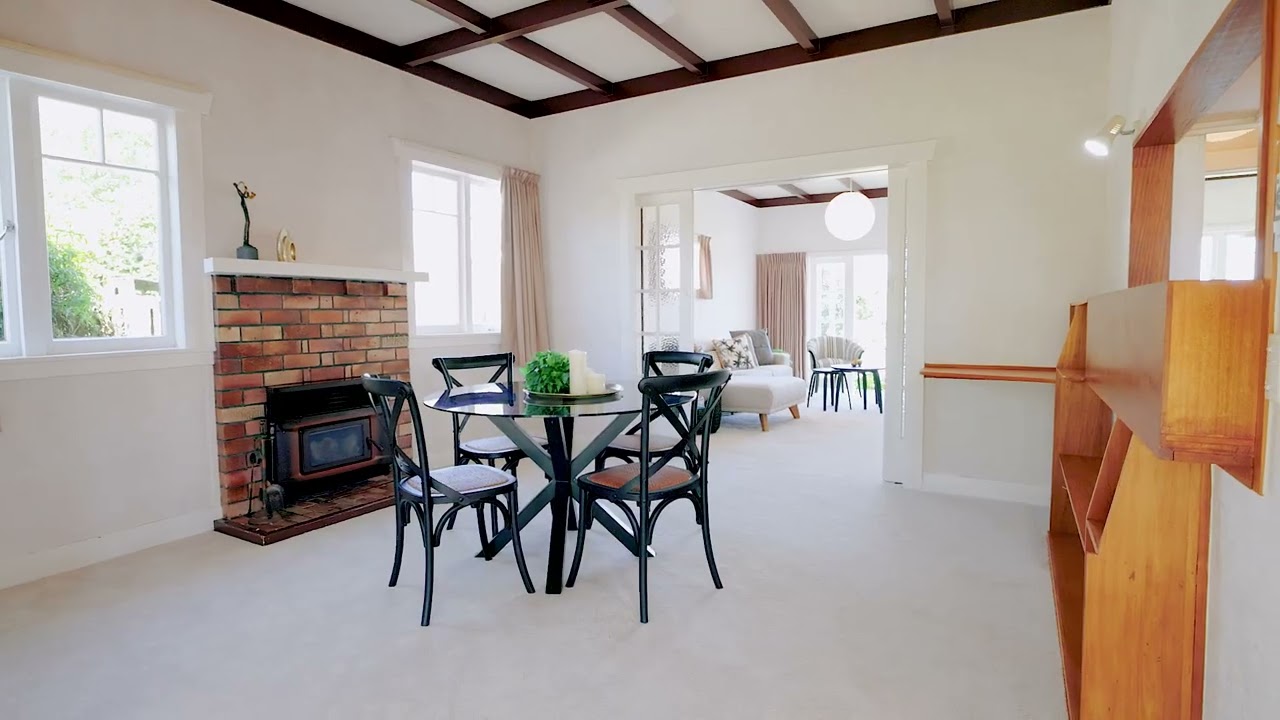 3 Marine Terrace, Bayswater