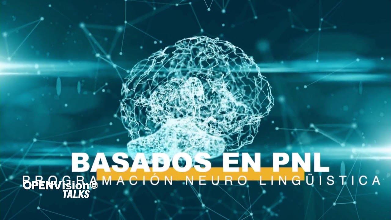 OPENVision TALKS #12: Mesa de An&aacute;lisis previa con Fernanda Hopenhaym