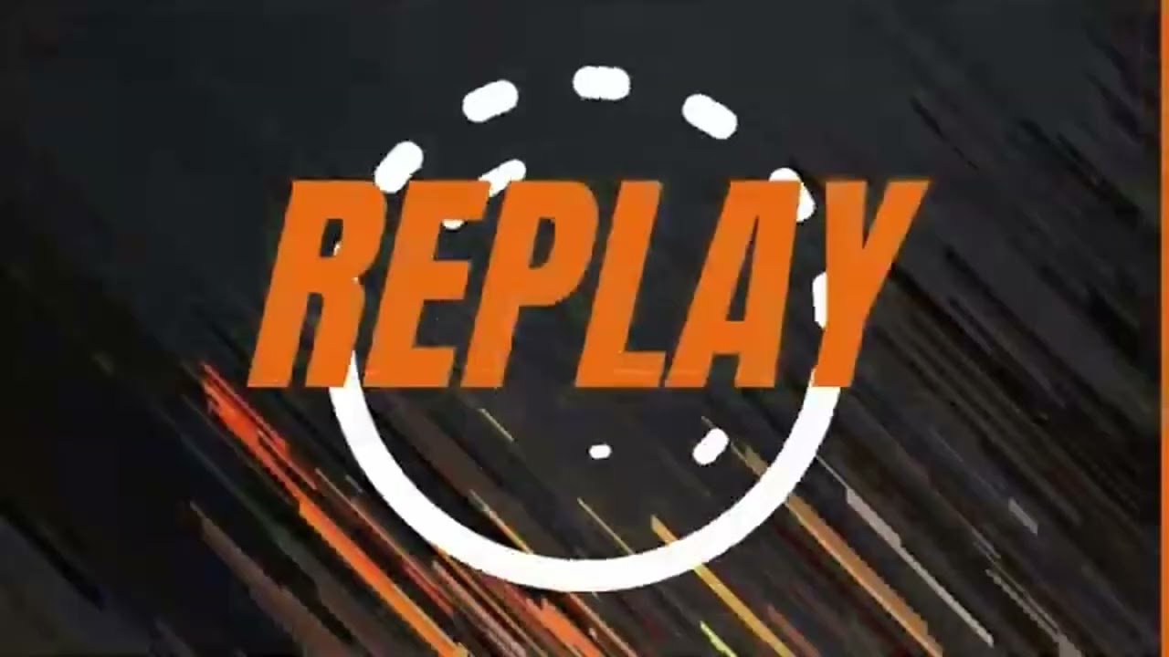 Résumé J8 N1E CS Noisy -Ploufragan