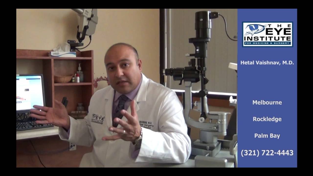 What is the difference between A1c and Fasting Blood Glucose Testing?
