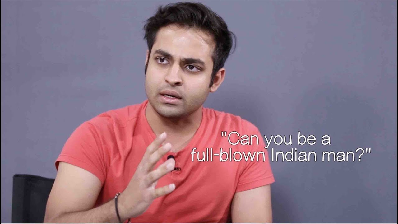 Court Porn EP 3 | EXCLUSIVE!! Shrey Bhargava says sorry to Maxi Lim for ABTM audition saga!