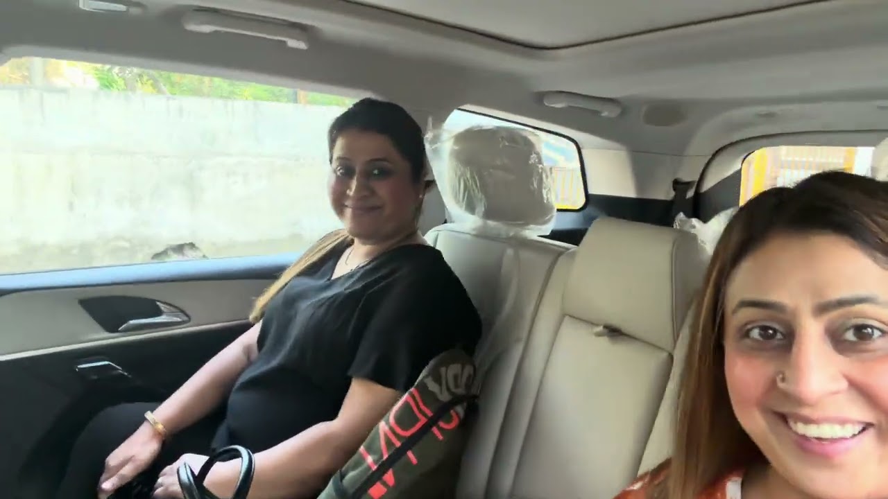 Meri Subha ka Vlog #thedreamerpriyankasharma #vlog #lifestyle 