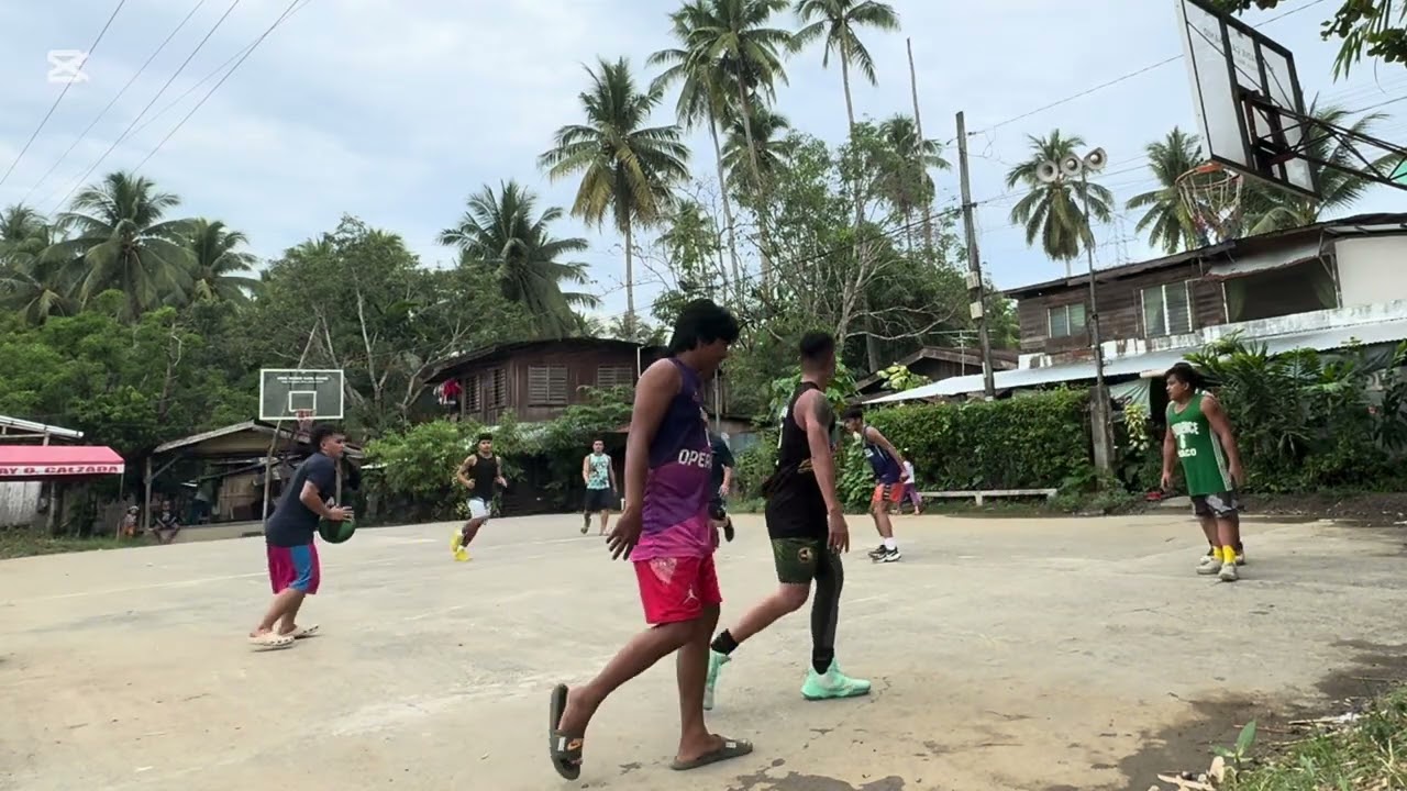 Ep 1329 ANISLAGAN , MACO | DAVAO DE ORO | 01.05.2026