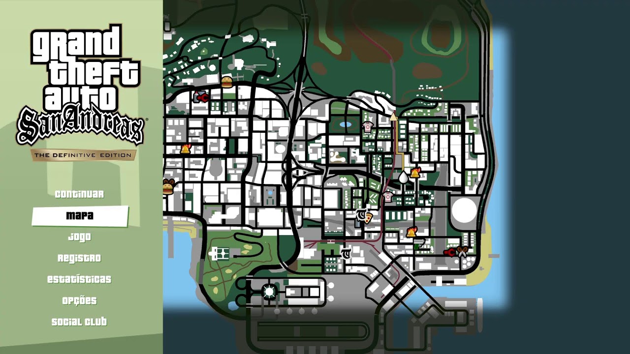 Gta