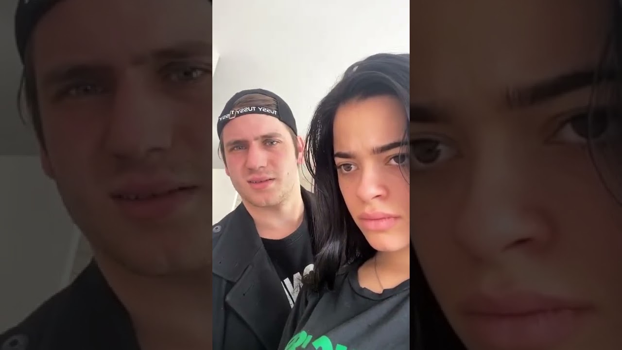 JULI Y GASPI