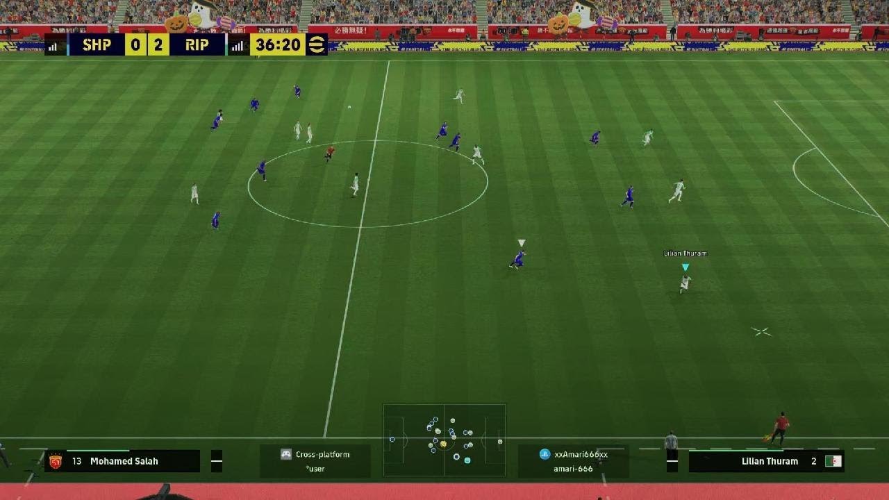 Top 100????
