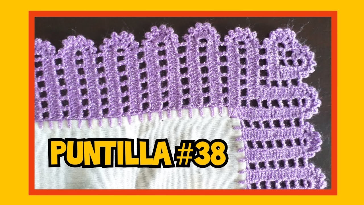 Puntilla # 38 |Una sola vuelta |Las Puntillas de Ronny