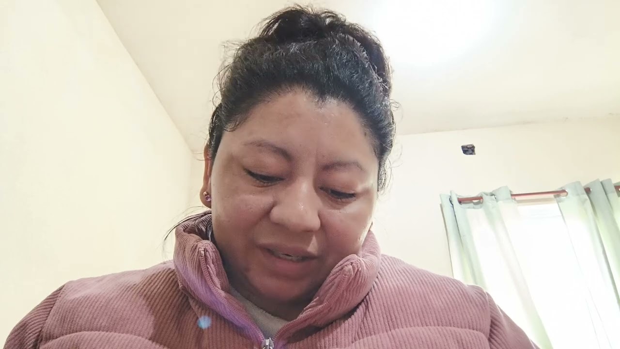 QUÉ QUISO DESIR NOEMÍ CON ÉSTO SOBRE ELLA Y SU EX SE RIE DE LUCHI???ESCUCHEN.