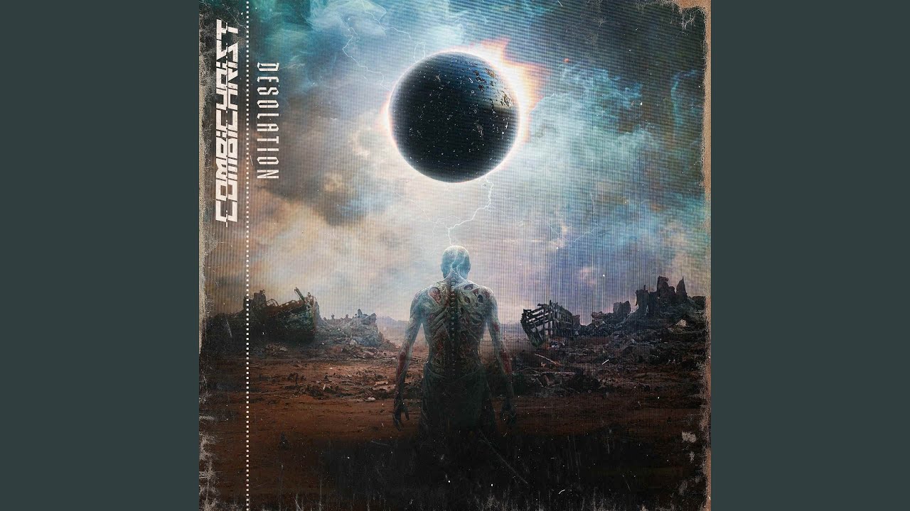 Desolation