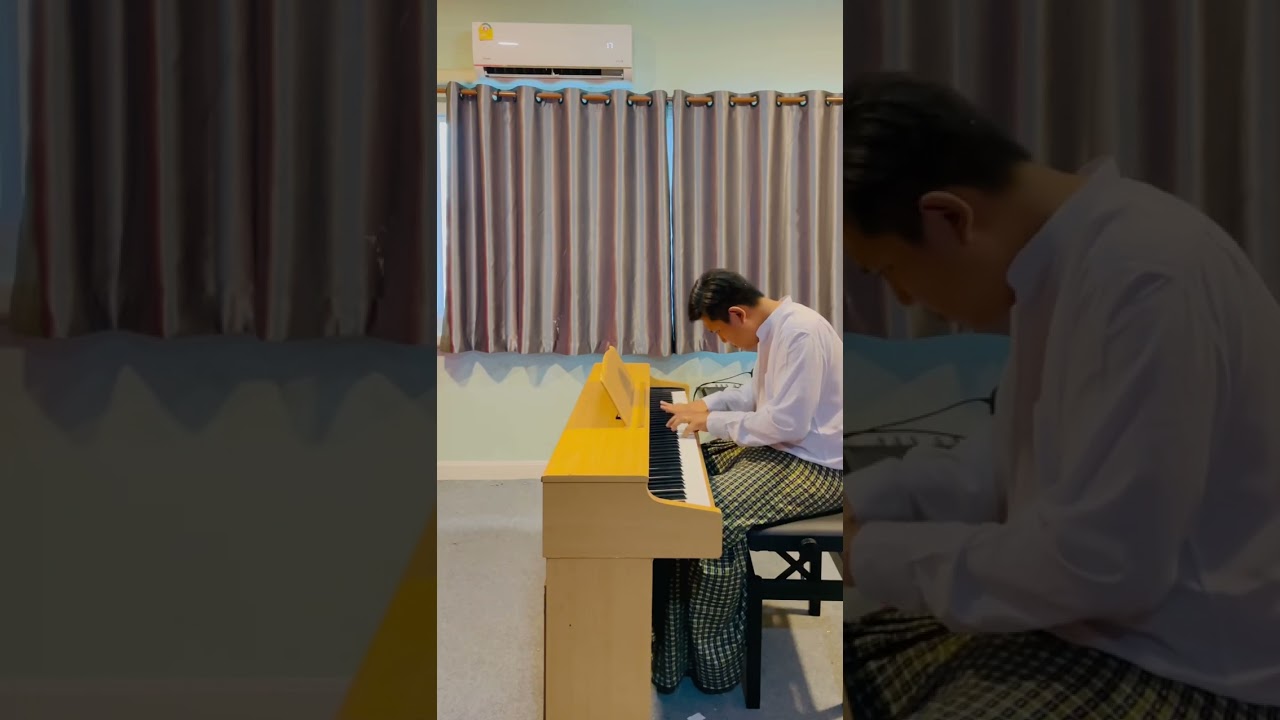 ဒိုးကလေး(လက်စွမ်းပြ)