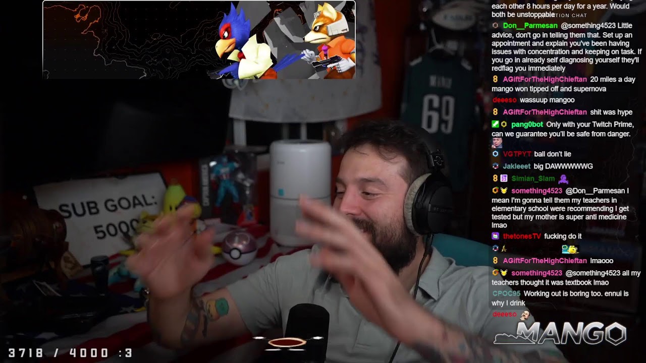 elite smash
