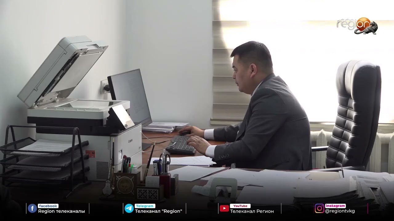 СУЗАКТА ЖОЛ ЭРЕЖЕСИН БУЗУП, АЙЫП ПУЛДУ ТӨЛӨБӨЙ КАЧЫП ЖҮРГӨНДӨР 10 МИҢГЕ ЖАКЫН