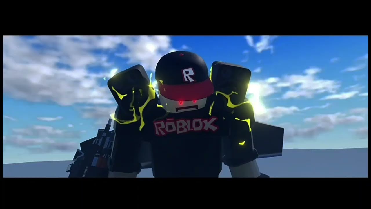 Noob experiment 015 
