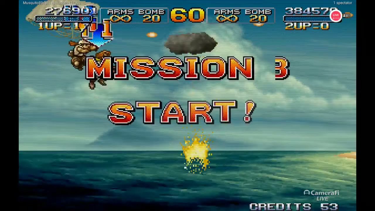 games on live