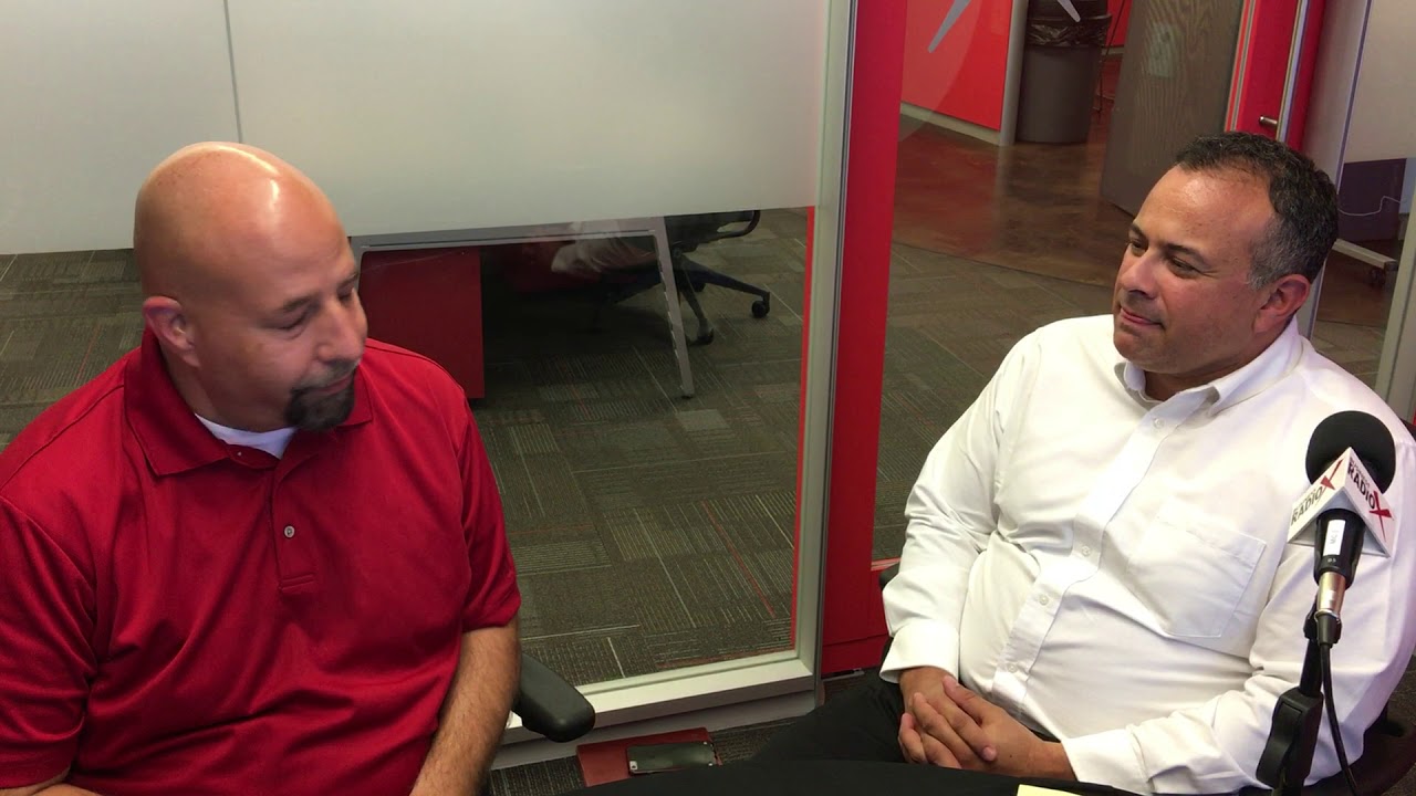 The Project Management Minute - Miguel Tapasco
