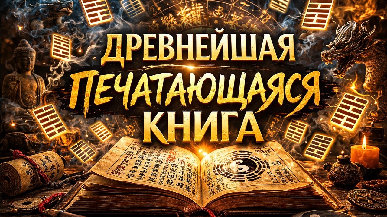 Читаем На Иврите для Продолжающих: Древнейшая Печатающаяся Книга.
