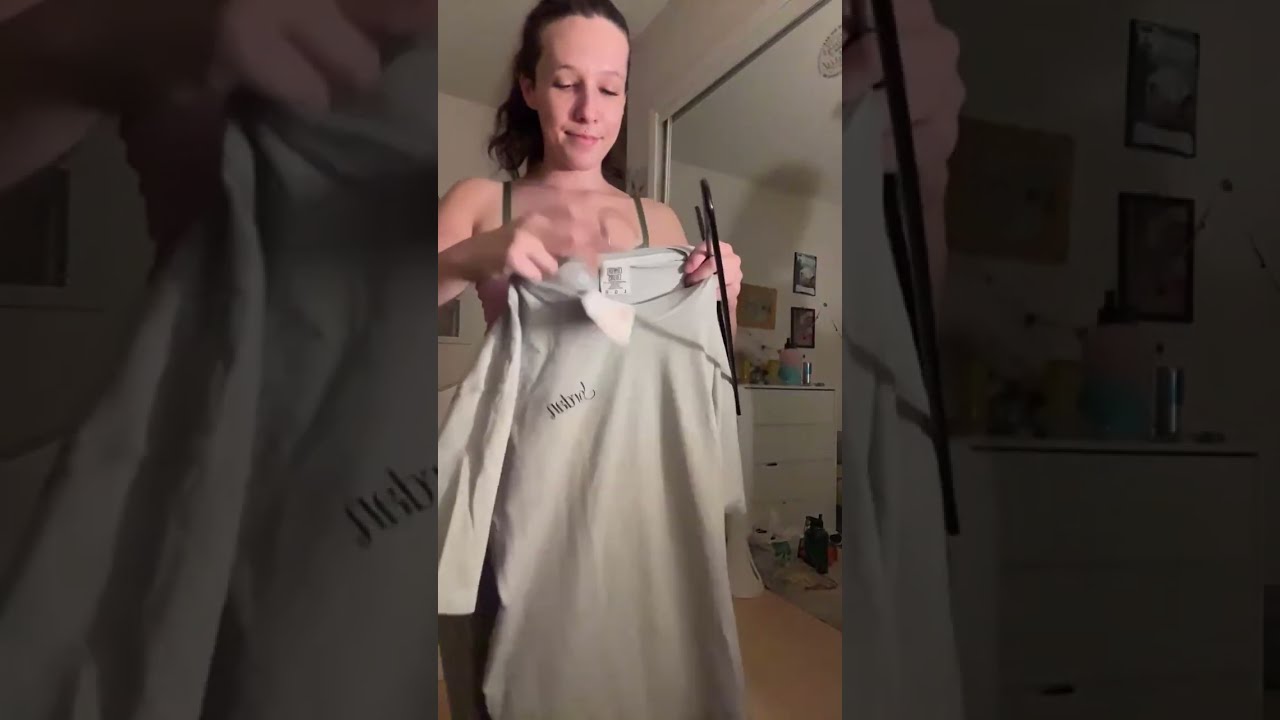 Kenna is live!