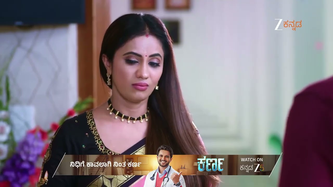 Brahmagantu | Ep - 447 | Best Scene | Feb 26 2026 | Zee Kannada