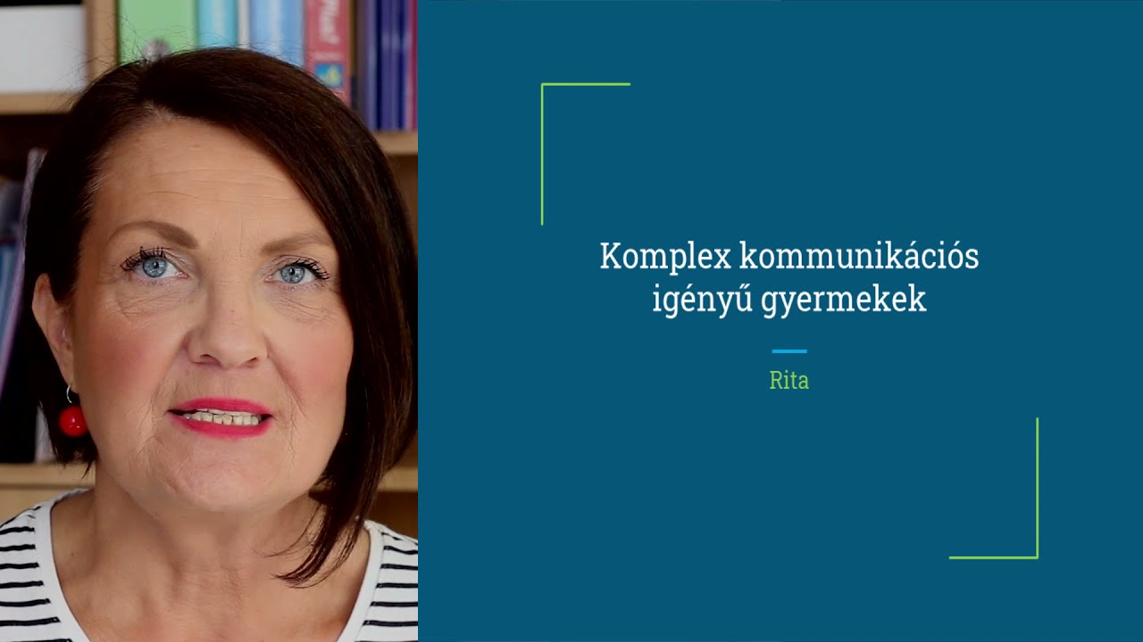 2. AAK esettanulmány 1. rész – Esetismertetés