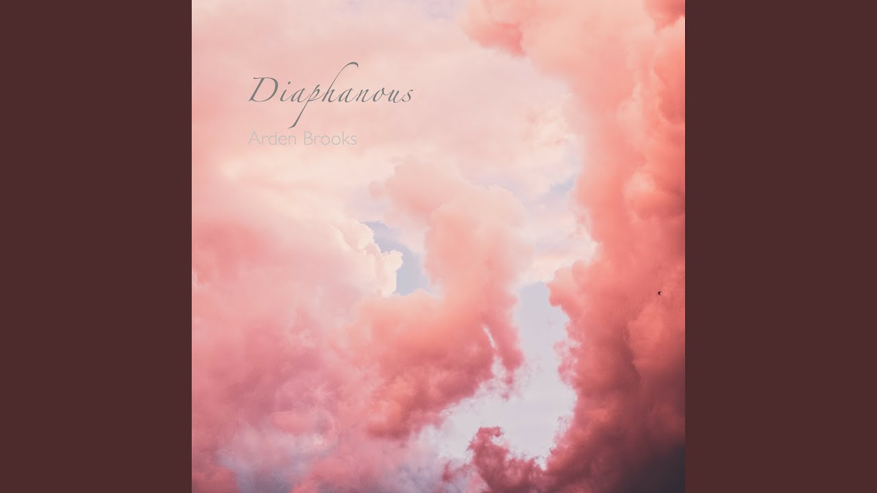 Diaphanous
