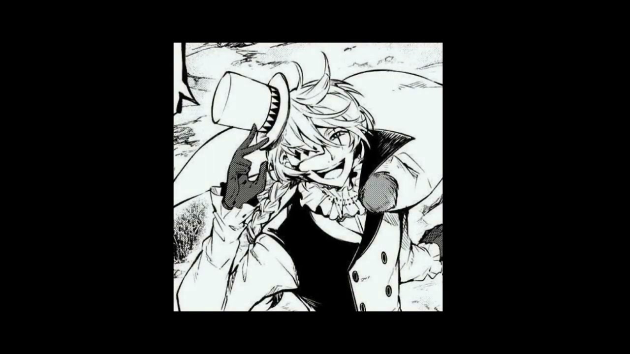Poker Face |nightcore