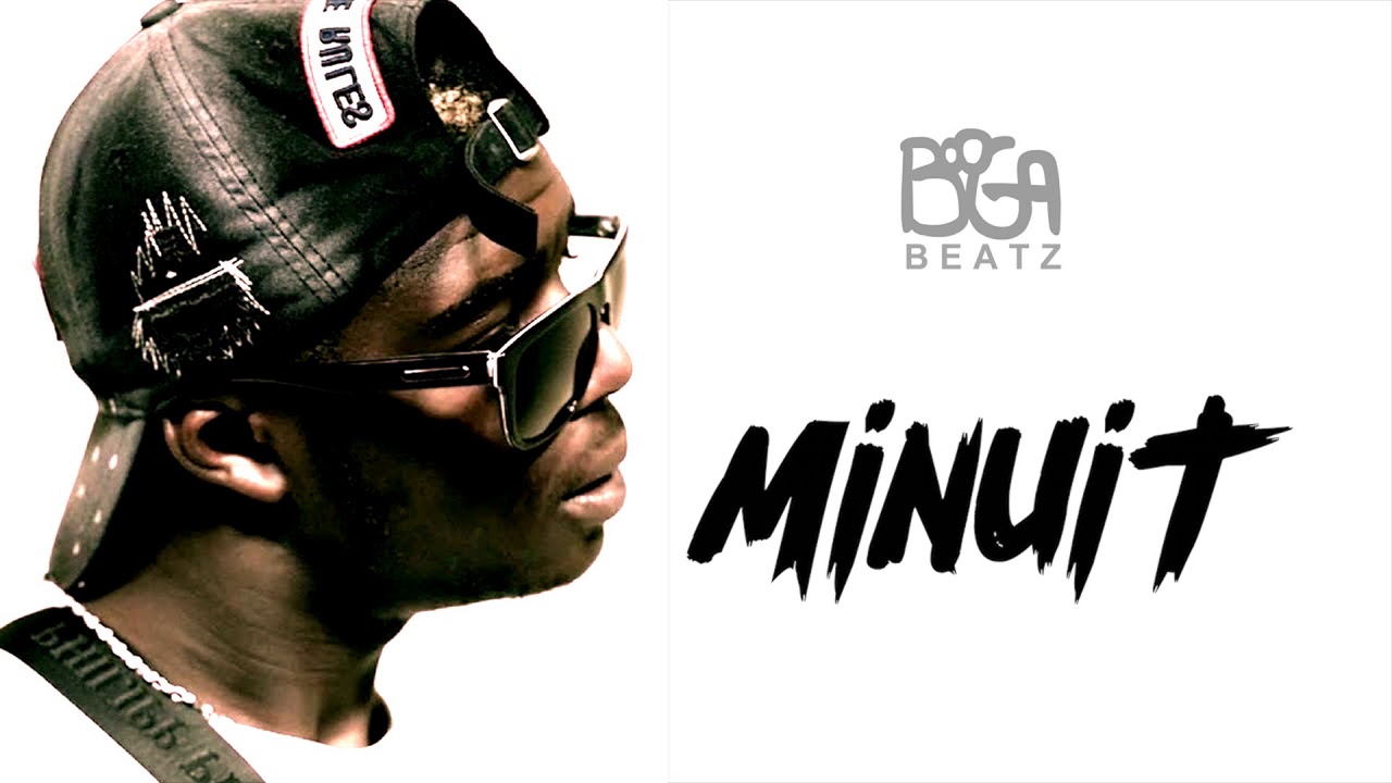 Instru trap type Ninho 