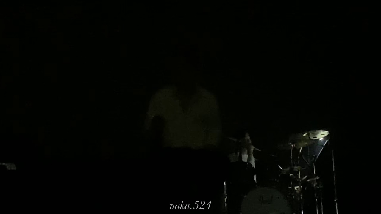 20190525 SeoulJazzFestival DEAN 딘 - Like a star ( cover)