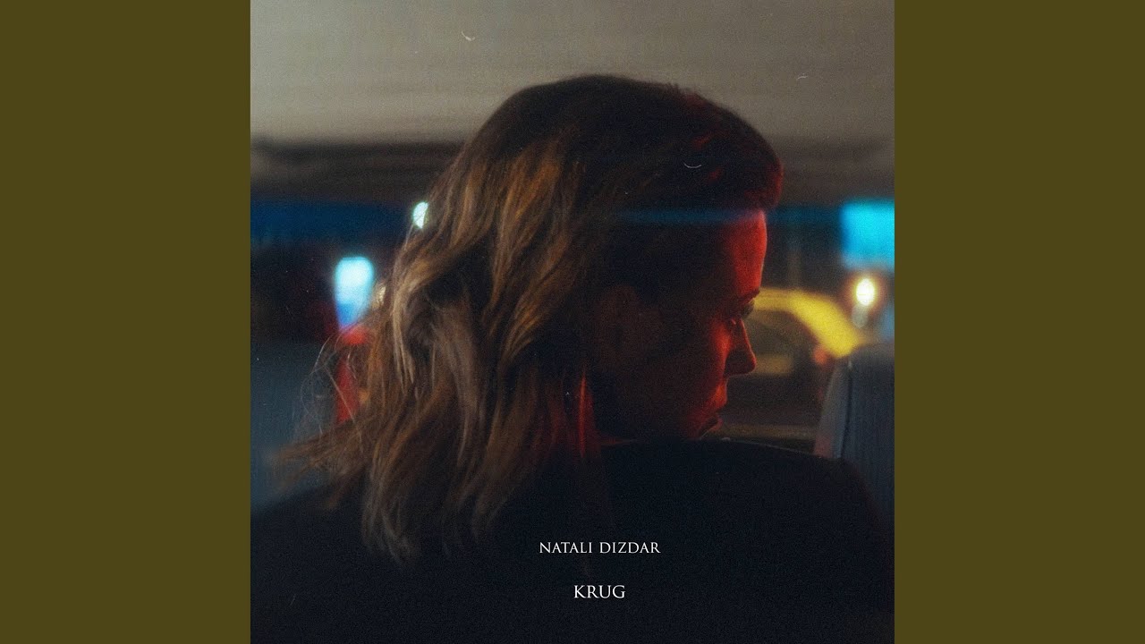 Krug
