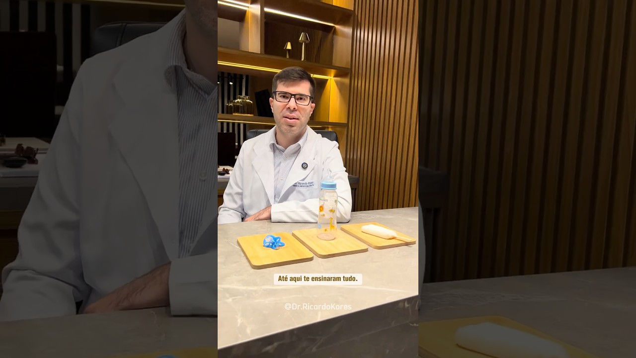 Pra que serve camisinha com sabor?