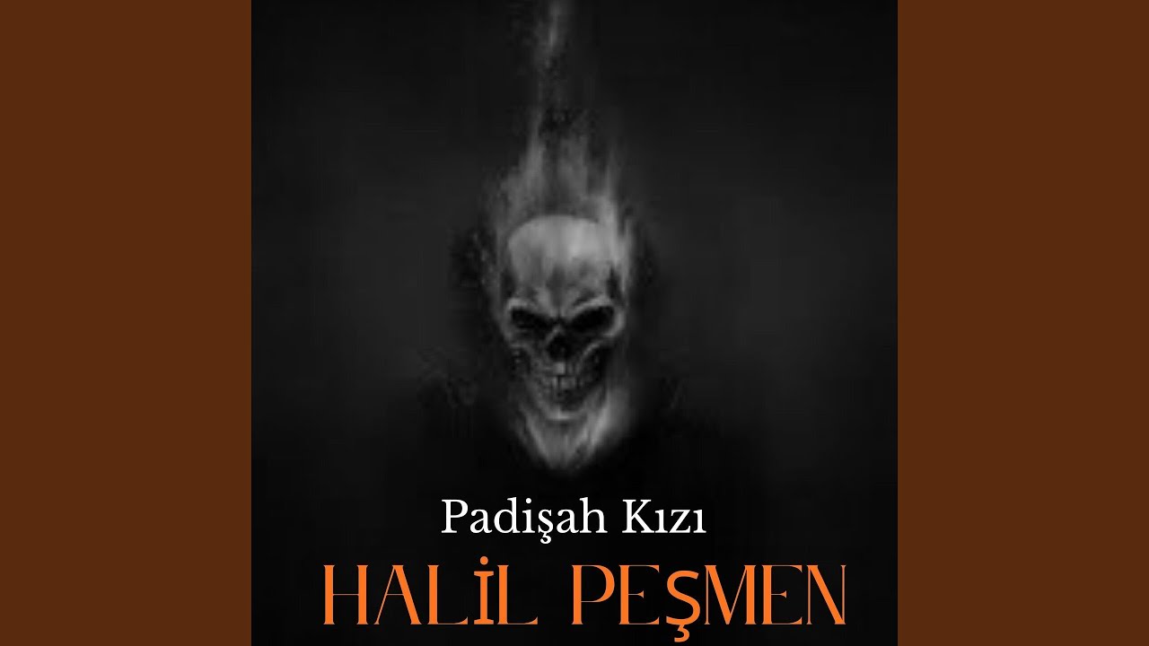 Padişah Kızı