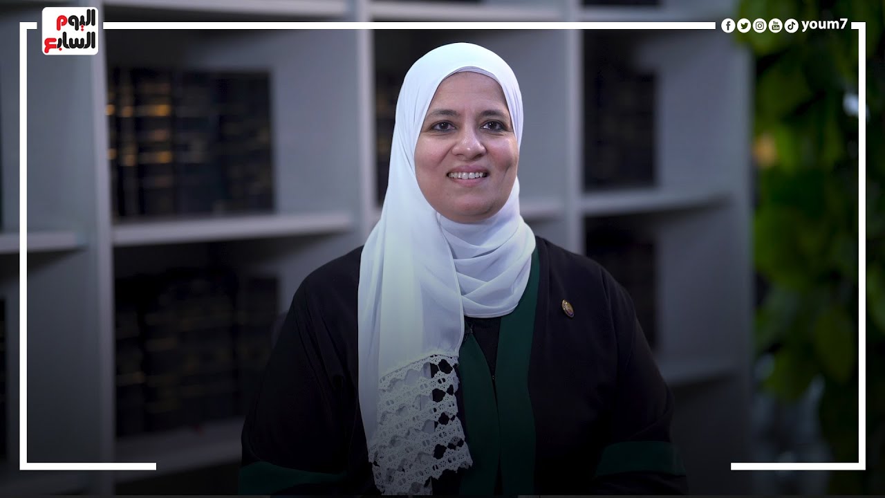 حكم الصيام بدون اغتسال بعد انقطاع الحيض.. واعظة بالأوقاف تجيبك