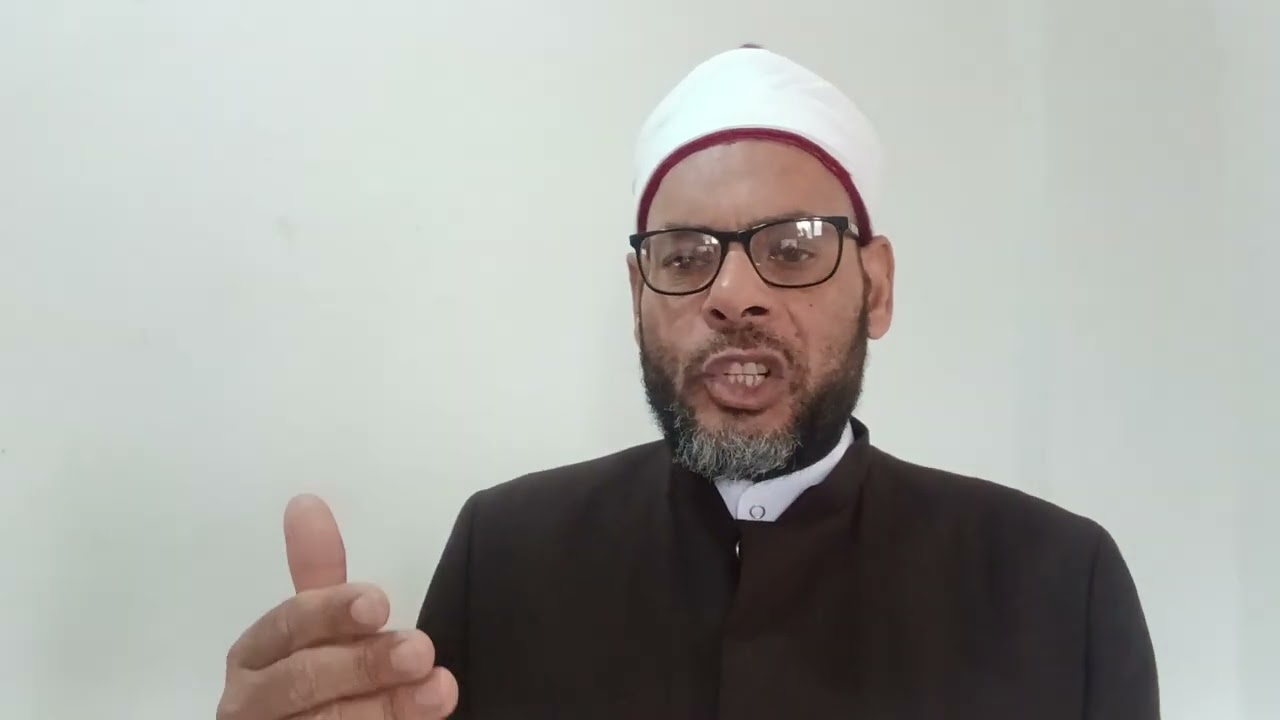 الاحتيال الإلكتروني